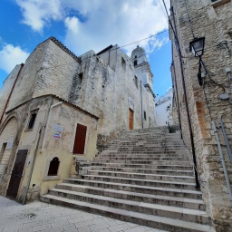 apulien rundreise 2022_4